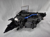 фото thumb №6, Lexus es 2015-2017 full led правий фара лампа