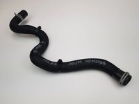 фото thumb №6, Шланг шланг труба радиатор воды renault megane iv 1.5 dci 924004058r