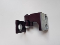 фото thumb №1, Петля двері правий задня нижній maserati ghibli 13-