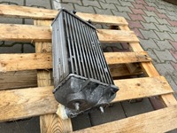 фото thumb №8, Hyundai tucson iii 1.6 t-gdi intercolller оригинал