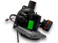 фото thumb №1, Моторчик webasto m