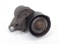 фото thumb №1, Натягувач ролик ремінь 117507568r nv400 movano ii b master iii 2.3 dci 15r