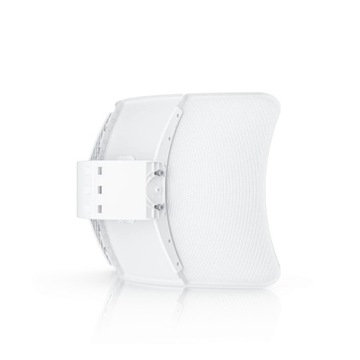 Ubiquiti LTU-XR, 5 ГГц LTU, CPE с огромным радиусом действия