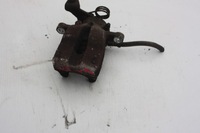 фото thumb №1, Суппорт левый задняя alfa romeo 147 2,0 ts