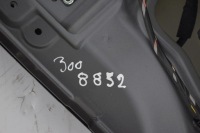 фото thumb №5, Кришка багажника задня задня kia sorento ii lift + камера