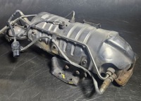 фото thumb №5, Ssangyong tivoli xlv катализатор dpf 24211-35220 1.6