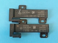 фото thumb №1, Jeep compass 2 ii 2.4 pb 182km 4x4 2020 r підсилювач антенний p68051315ab