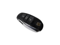 фото thumb №1, Ключ vw touareg ii 7p