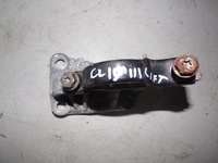 фото thumb №2, Кронштейн кронштейн опора полуось renault clio iii 1.2