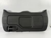 фото thumb №1, Land rover discovery sport fk7245594a оббивка кришки багажника оригінал