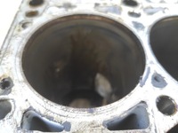 фото thumb №8, Блок двигателя vw audi 2.0 fsi axw 06d103023