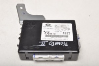 фото thumb №1, Kia picanto ii модуль блок управления 95400-1yhn0
