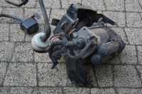 фото thumb №4, Компресор підвіска audi q7 4m0616005g