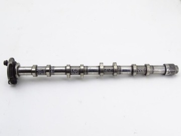 фото thumb №1, Ford mondeo mk3 00-07 2.0 tddi вал розподільний вал ss