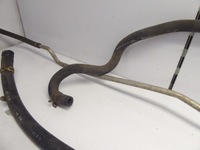 фото thumb №8, Mondeo mk3 дроти підсилювача kpl 2.0 tdci