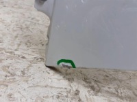 Крыло передний перед правый citroen ds5 2011-2018r Киев, фото thumb