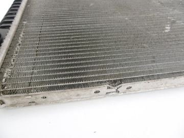 фото thumb №8, Радіаторів води механічна коробка передач volvo s80 ii v70 iii 2.5 t