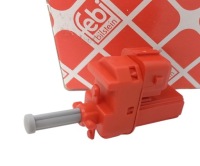 Купити Вимикач світла стоп ford cougar focus galaxy mondeo transit connect, фото thumb