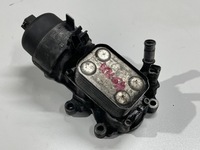 фото thumb №1, Ford kuga mk1 2.0tdci корпус фильтра масла