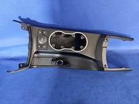 фото thumb №1, Тунель середній ford kuga mk2 cv44s045m18abw