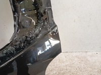 фото thumb №5, Крышка багажника задняя крышка багажника dacia duster ii 2 17-