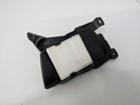 фото thumb №1, Модуль блок керування асистент перемикання поперечина лівий перед audi q8 e-tron