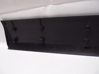 фото thumb №13, Планка дверь правые перед crossland 13482097