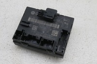 фото thumb №1, Модуль дверь audi a4 b8 a5