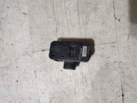 фото thumb №1, Lexus rc 2019 датчик якості повітря