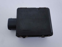 фото thumb №3, Mercedes gla h247 247 радар distronic pro fcw-stop