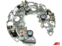 фото thumb №3, Диодный мост prost. генератора