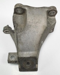 фото thumb №1, Кронштейн двигателя audi a6 c6 2.8 fsi 4f0199308n