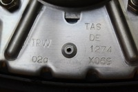 фото thumb №6, Подушка подушка безпеки кермо audi a6 c5