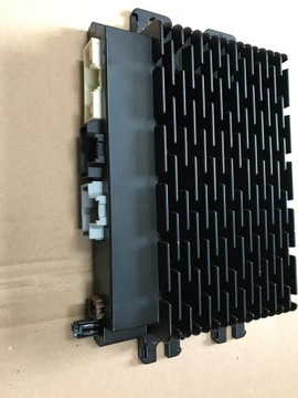 фото thumb №1, Ford f150 2020-2022 блок управления модуль камеры