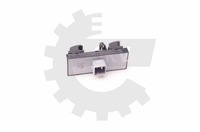 фото thumb №11, Панель управление стекла golf passat 5nd959857