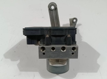 фото thumb №6, Насос гальмівна блок керування abs chevrolet camaro 2016+