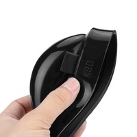 фото thumb №15, 2 szt заглушка кришка фара лампи 90mm