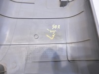 фото thumb №3, Защита стойка b левая kia sorento i