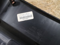 фото thumb №7, Панель керування задня задній тунель ford expedition 2007-2014