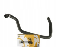 фото thumb №2, Труба охолодження od обігрівача renault master 10+