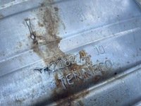 фото thumb №6, Bmw 1 f40 вихлоп гасник x-drive 2.0d 8587909