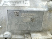 Автоматична коробка передач передач jeep grand cherokee v 2023 68427132ad Київ, фото thumb