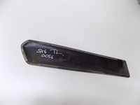 фото thumb №15, Suzuk sx-4 sx4 накладка дверь левый задняя 990e0-79j07