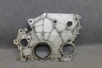 Mini r55 r56 r57 r60 r61 1.6d 1.8d 2.0d - крышка корпус распределительного вала 7812888 Цена, фото thumb