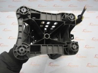 Peugeot 5008 1 кулиса переключения передач автоматическая коробка передач 96721270ze Недорого, фото thumb