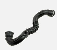 фото thumb №6, Ущільнювачі трубопровід інтеркулер 13265280 opel astra j 1.7cdti