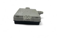 фото thumb №1, Блок керування volvo v40 хетчбек 31343044 2014