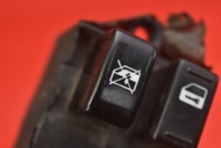 фото thumb №12, Панель керування вікон eu 157525 subaru outback 4 iv 09-12