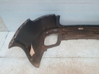 фото thumb №7, Бампер porsche panamera 971 974 sport turismo задняя