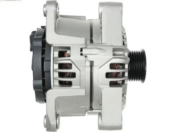 фото thumb №12, Astra g 2.0 d, astra g 2.0 di, astra g 2.0 dti 16v, astra g 2.2 dti, omega